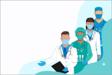 Picture for category Clinical Faculty Workshop