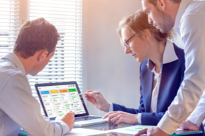 Picture of Understanding Management - Management Skills Series