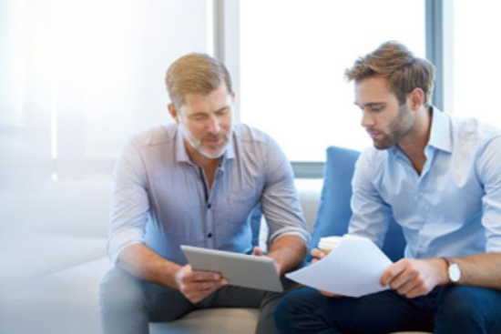 Picture of Fundamentals of Professional Mentoring