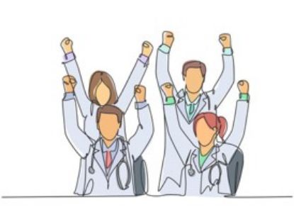Picture of Pathways to Success in Academic Medicine, Dentistry & Healthcare