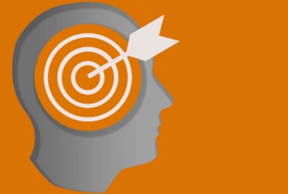 Picture of Performance Psychology for Faculty