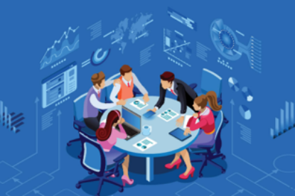 Picture of Fundamentals of Management