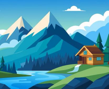 Picture of Chair and Chief Retreat 2026