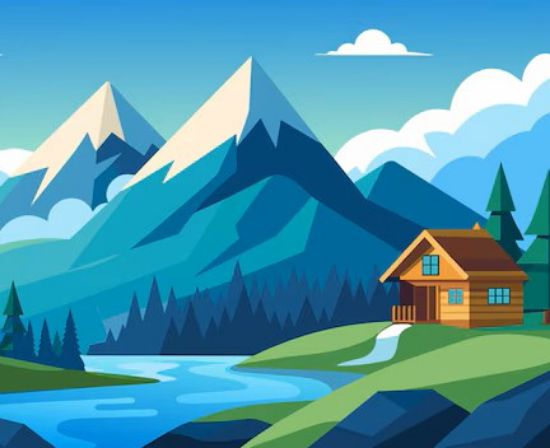 Picture of Chair and Chief Retreat 2026