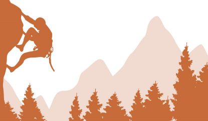 Picture of New Faculty Elevated