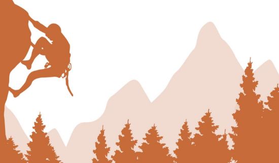 Picture of New Faculty Elevated