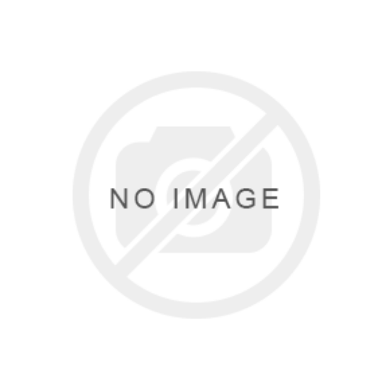 Picture of Developing a Budget and a Strategic Plan